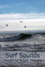 Surf Sounds