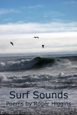 Bertrand.pt - Surf Sounds