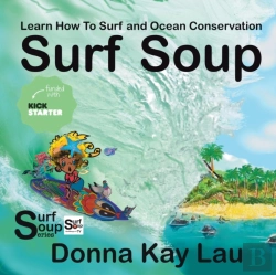 Bertrand.pt - Surf Soup