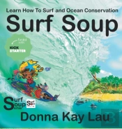 Surf Soup