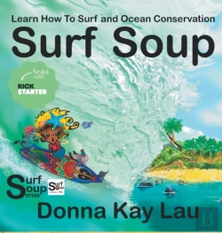 Bertrand.pt - Surf Soup