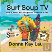 Surf Soup Tv