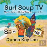 Surf Soup Tv