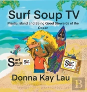 Surf Soup Tv
