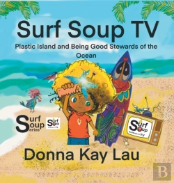 Bertrand.pt - Surf Soup Tv
