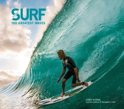 Bertrand.pt - Surf