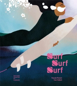 Bertrand.pt - Surf, Surf, Surf
