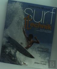 Surf Technik