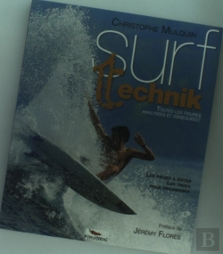 Bertrand.pt - Surf Technik