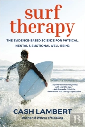Surf Therapy