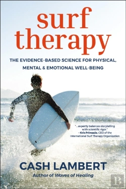 Bertrand.pt - Surf Therapy