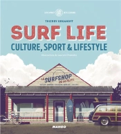 Surf