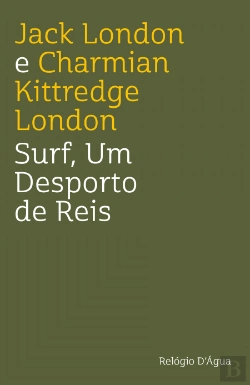 Bertrand.pt - Surf, um Desporto de Reis