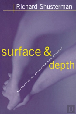 Bertrand.pt - Surface And Depth