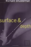 Surface And Depth