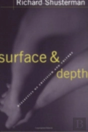Surface And Depth