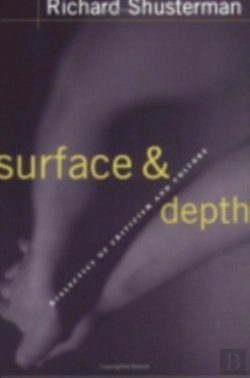 Bertrand.pt - Surface And Depth