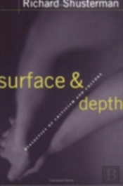 Surface And Depth
