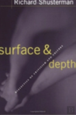 Bertrand.pt - Surface And Depth
