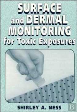 Bertrand.pt - Surface And Dermal Monitoring For Toxic Exposures