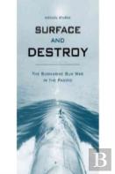 Surface And Destroy