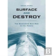 Surface And Destroy