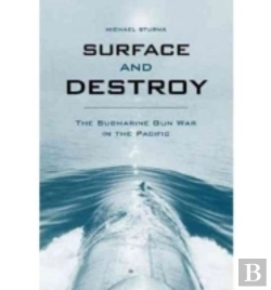 Bertrand.pt - Surface And Destroy