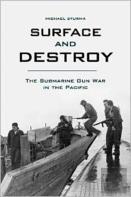 Surface And Destroy
