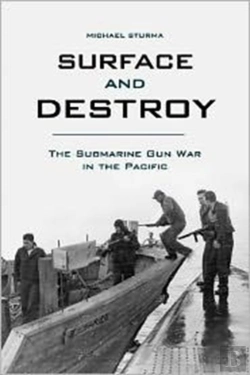 Bertrand.pt - Surface And Destroy