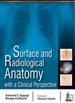 Bertrand.pt - Surface And Radiological Anatomy With A Clinical Perspective