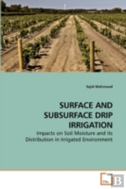Bertrand.pt - Surface And Subsurface Drip Irrigation