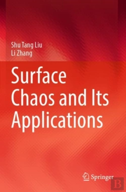 Bertrand.pt - Surface Chaos And Its Applications
