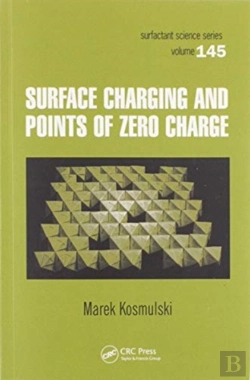Bertrand.pt - Surface Charging And Points Of Zero Charge