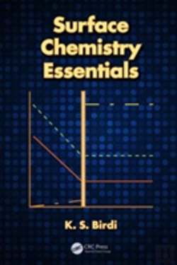 Bertrand.pt - Surface Chemistry Essentials