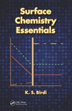 Bertrand.pt - Surface Chemistry Essentials