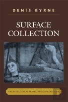 Surface Collection