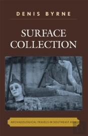 Surface Collection