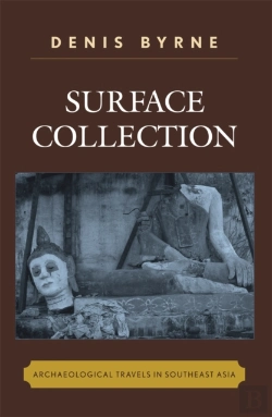 Bertrand.pt - Surface Collection
