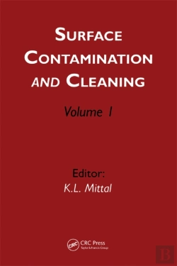 Bertrand.pt - Surface Contamination And Cleaning