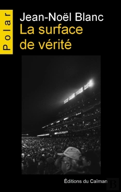 Bertrand.pt - Surface De Vérité