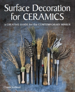 Bertrand.pt - Surface Decoration For Ceramics