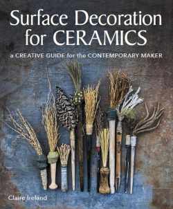 Bertrand.pt - Surface Decoration For Ceramics