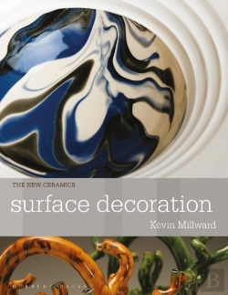 Bertrand.pt - Surface Decoration