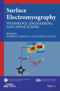 Bertrand.pt - Surface Electromyography