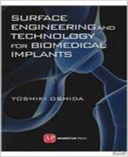 Bertrand.pt - Surface Engineering & Technology Biomed