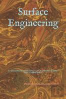 Surface Engineering