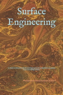 Bertrand.pt - Surface Engineering