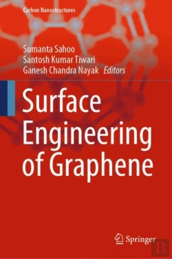 Bertrand.pt - Surface Engineering Of Graphene