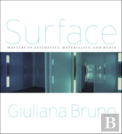 Surface