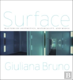 Bertrand.pt - Surface